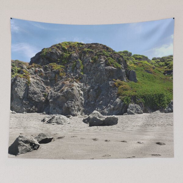 Item preview, Gateway to the Shoreline designed and sold by PatientCitizen.