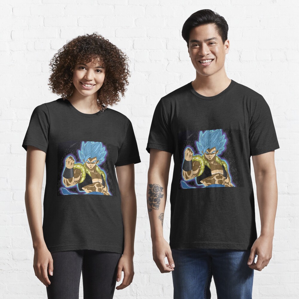 ssb t shirts