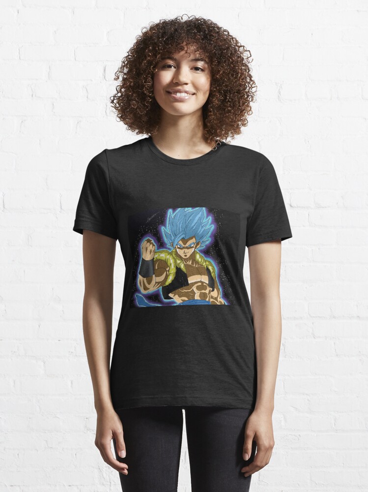 ssb t shirts