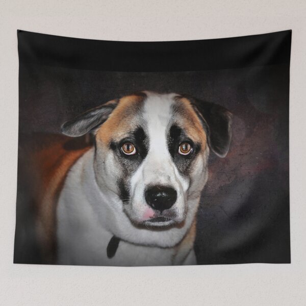 Item preview, The Big Dog designed and sold by Savannah Gibbs.