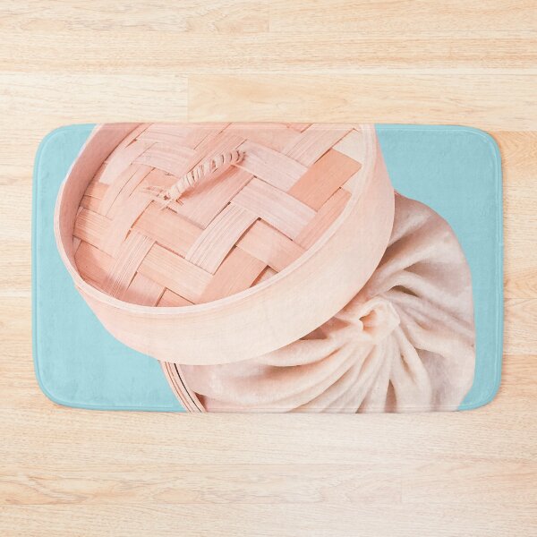 Item preview, Xiaolongbao Soup Dumpling designed and sold by hdrobertson.