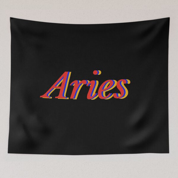 Item preview, Aries  designed and sold by Lavannya.