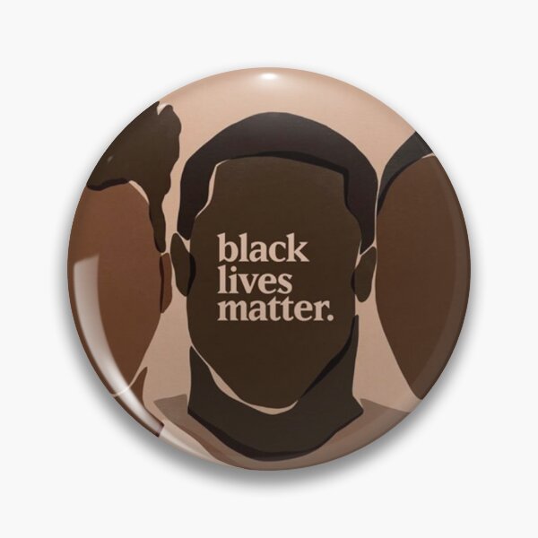 Item preview, Black Lives Matter.  designed and sold by QualityClo.