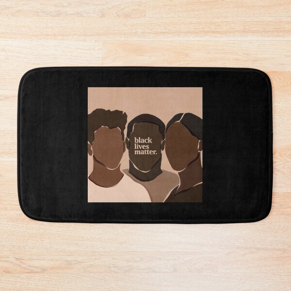 Item preview, Black Lives Matter.  designed and sold by QualityClo.