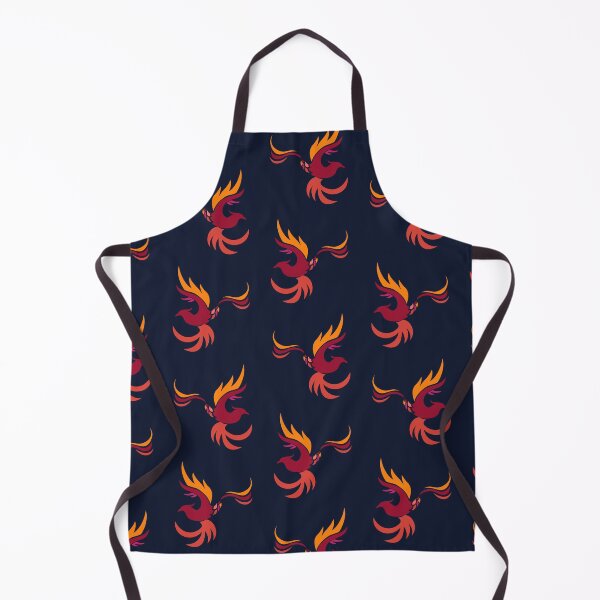 Item preview, Phoenix Rising designed and sold by OBJETDART.