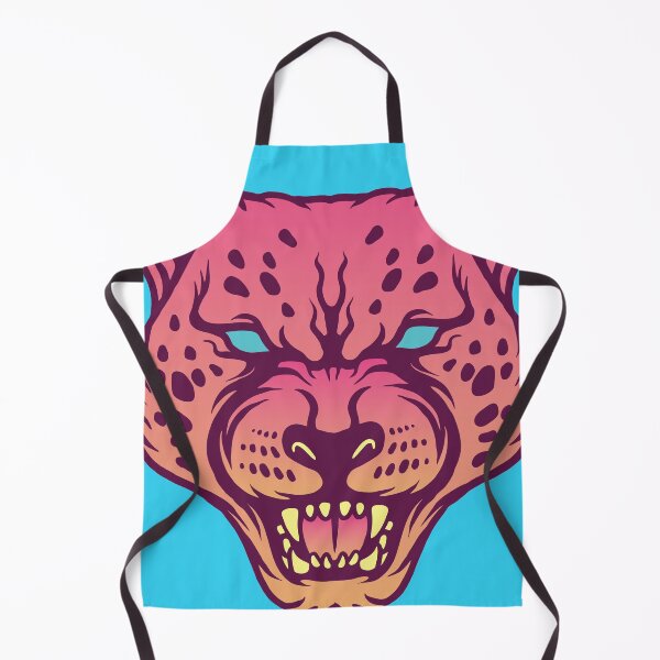 Item preview, Wildcat designed and sold by savagearcadia.