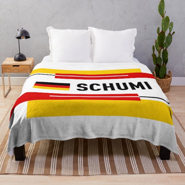 Item preview, Schumi designed and sold by FilipeFerreira.