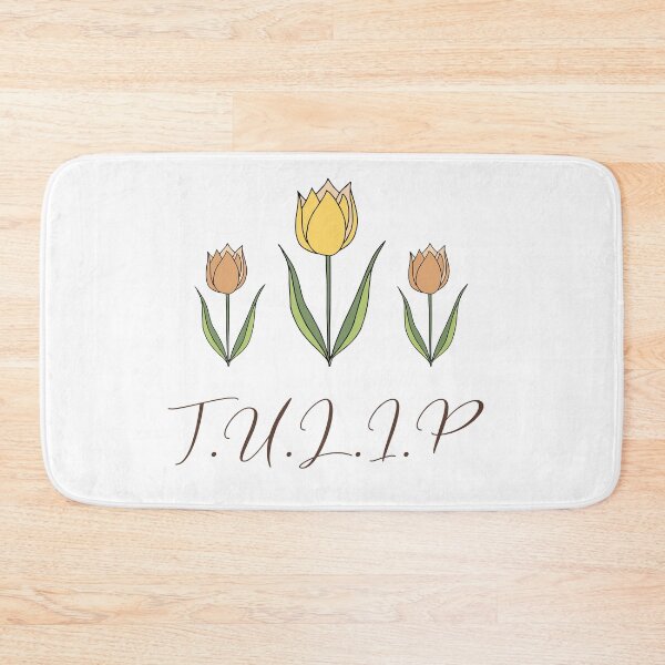 Item preview, T.U.L.I.P designed and sold by KatrinElise.