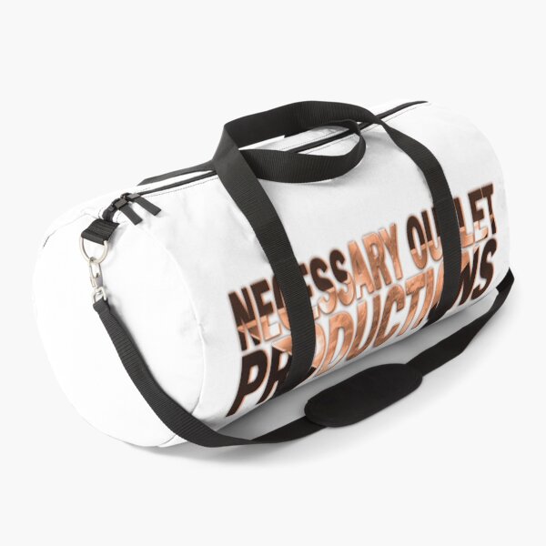 Item preview, Necessary Outlet Productions designed and sold by necessaryoutlet.