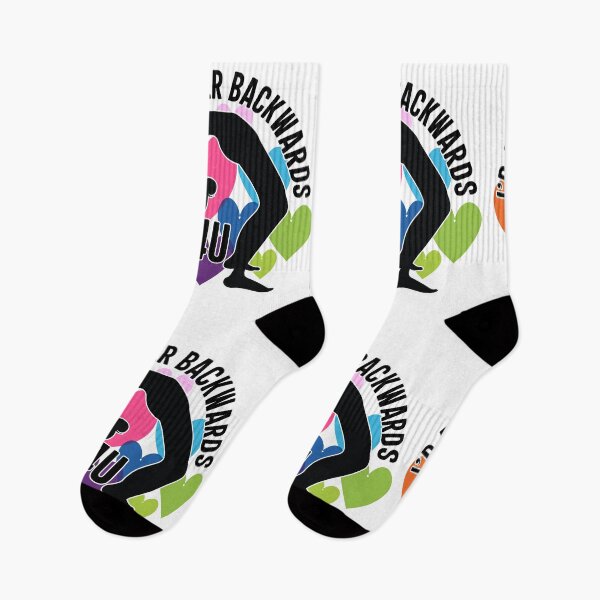 Item preview, I'd Bend Over Backwards for You designed and sold by GravitiTees.