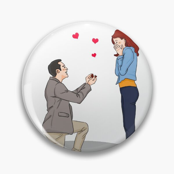 Item preview, purpose couples designed and sold by mycal nogia.