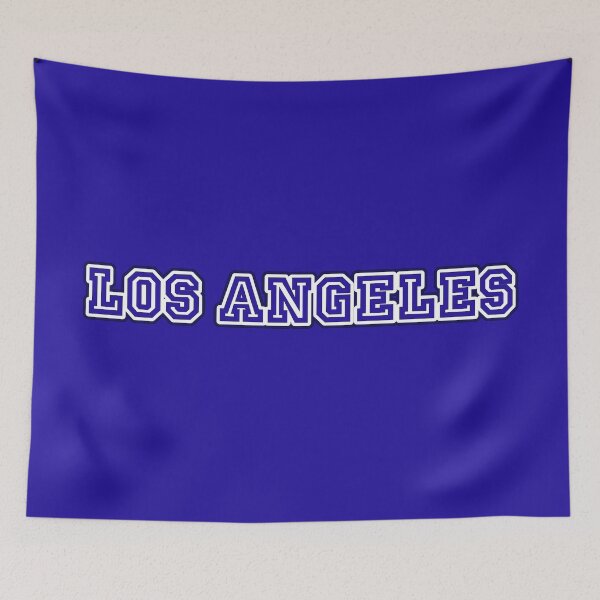 Item preview, Los Angeles designed and sold by KATKattalestv.