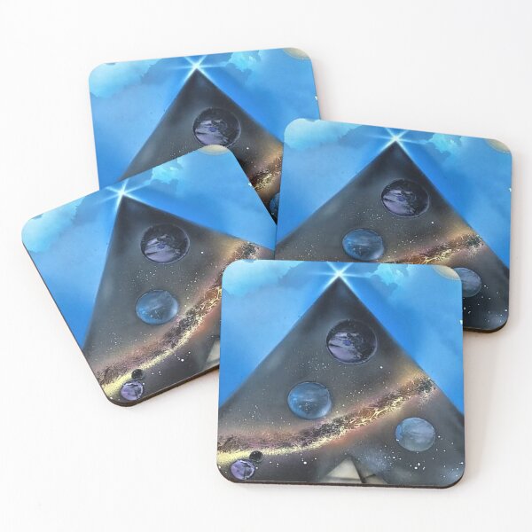 Item preview, Open Sky designed and sold by Rigginsart.