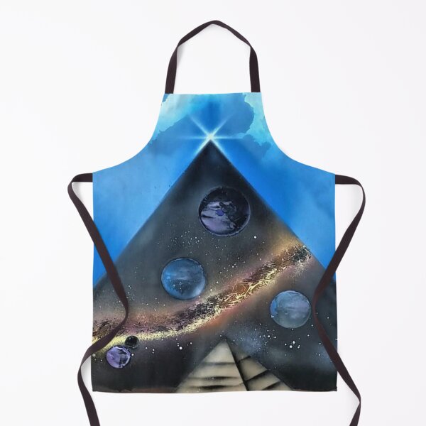 Item preview, Open Sky designed and sold by Rigginsart.