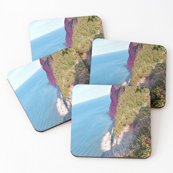 Item preview, Gaspesie designed and sold by GADartiste.