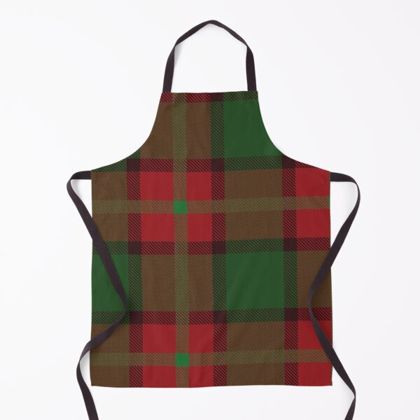 Item preview, Tartan Dreams designed and sold by DrakeDuck.