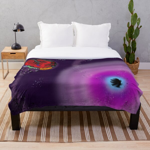 Item preview, Won't you come? designed and sold by DreamLandArts: Mega-Store Shopping Center.