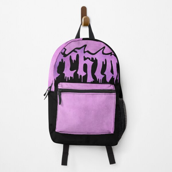 Item preview, Purple nebula designed and sold by angel .jpeg.