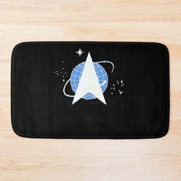 Item preview, Space Force v2, From Official USSF Seal, Logo T-Shirt designed and sold by BamfordDB11.