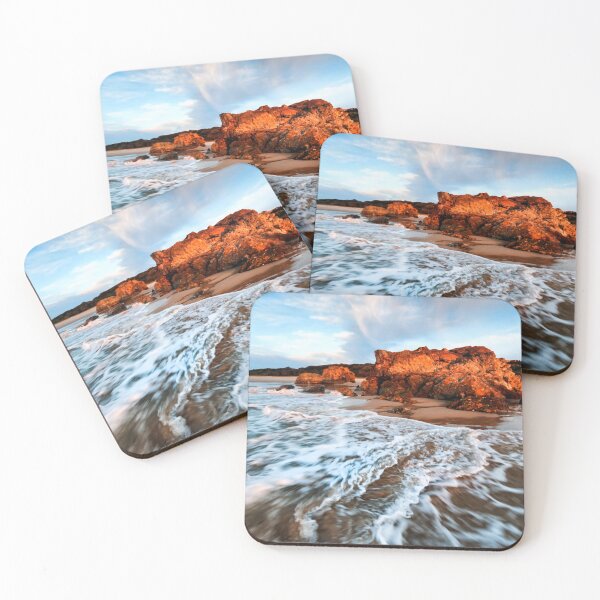 Item preview, Rushing In designed and sold by Geoff Wols.