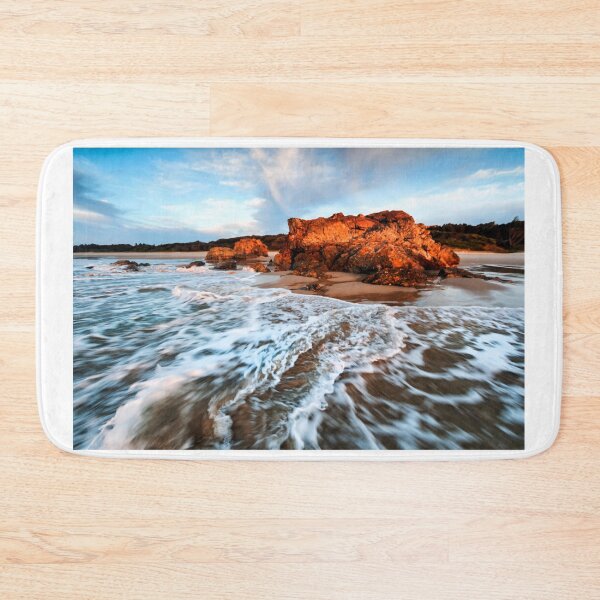 Item preview, Rushing In designed and sold by Geoff Wols.