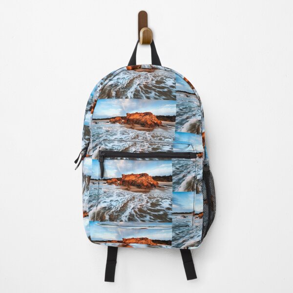 Item preview, Rushing In designed and sold by Geoff Wols.