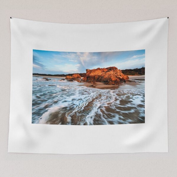 Item preview, Rushing In designed and sold by Geoff Wols.