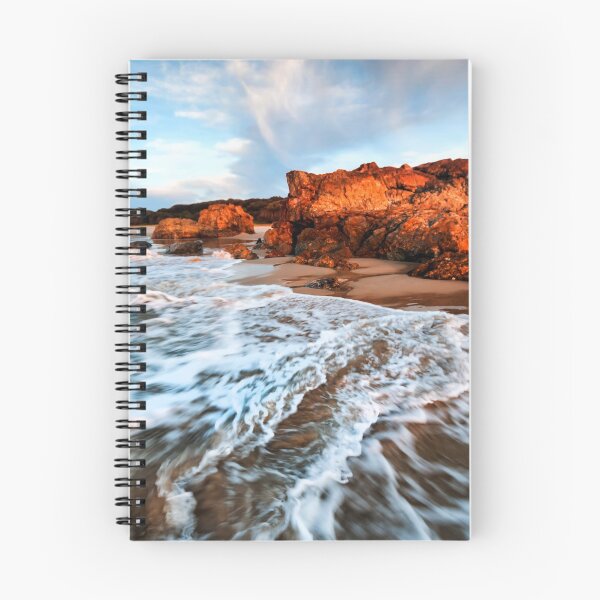 Item preview, Rushing In designed and sold by Geoff Wols.