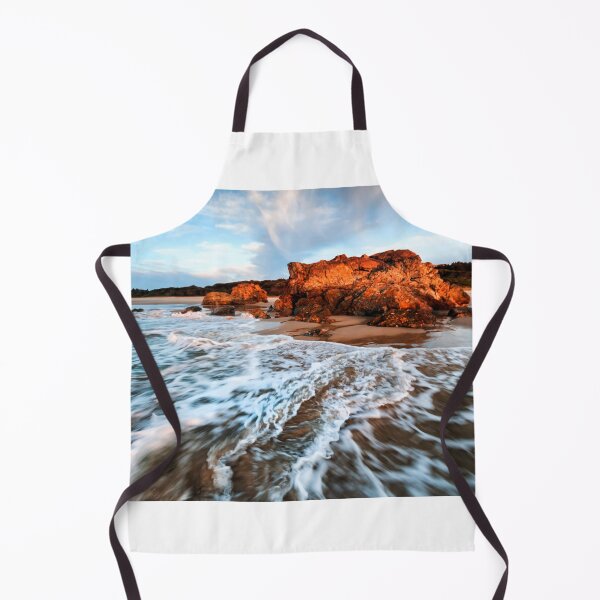 Item preview, Rushing In designed and sold by Geoff Wols.