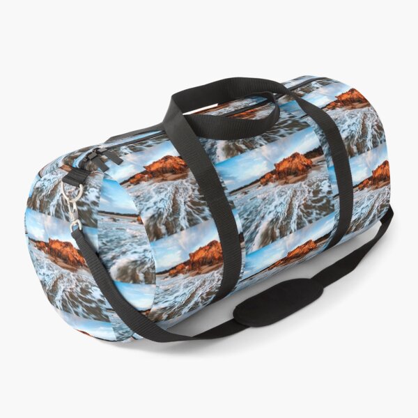 Item preview, Rushing In designed and sold by Geoff Wols.
