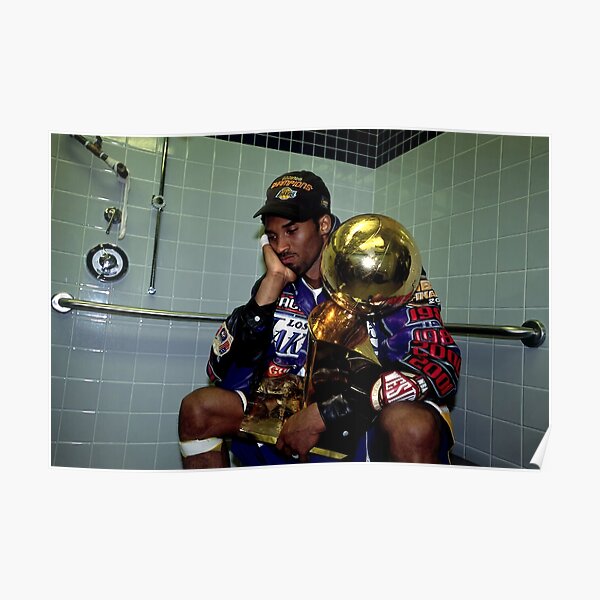 Die Mambas Poster