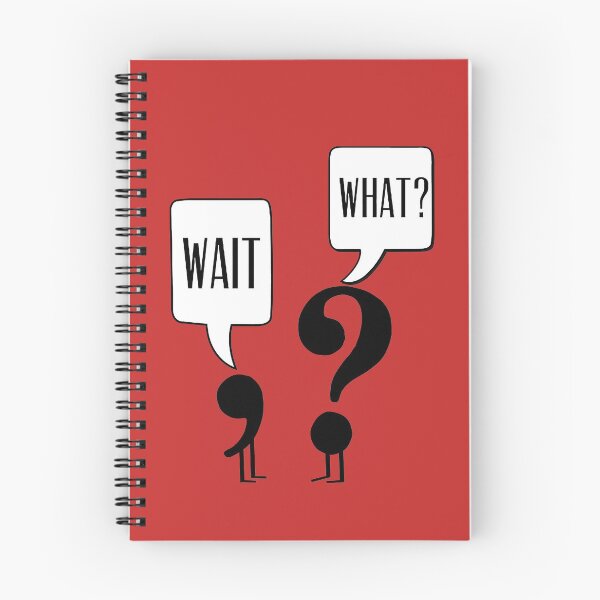 Item preview, Wait What Funny Graphic T-Shirt designed and sold by BamfordDB11.