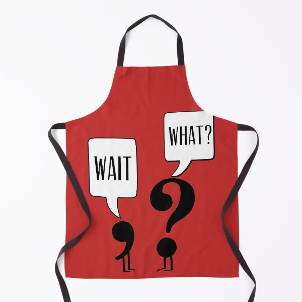 Item preview, Wait What Funny Graphic T-Shirt designed and sold by BamfordDB11.