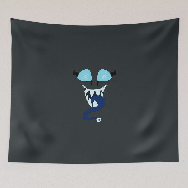 Item preview, Bjord face designed and sold by Ew0nkyB0nky.
