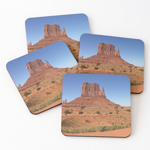 Item preview, Monument Valley 1 designed and sold by Erin-Cooper.