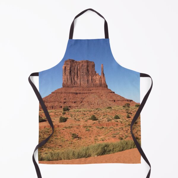 Item preview, Monument Valley 1 designed and sold by Erin-Cooper.