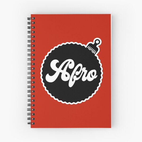 Artikelvorschau, Afro entworfen und verkauft von IslandDesignArt.