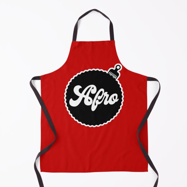 Item preview, Afro designed and sold by IslandDesignArt.