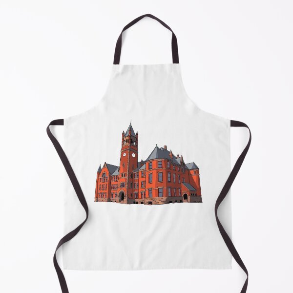 Item preview, Glatfelter designed and sold by Glibly.