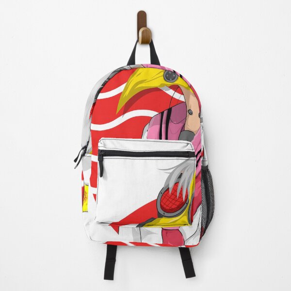 Item preview, Protected of Covid-19 designed and sold by MUHAMMAD BAYU PRATAMA.