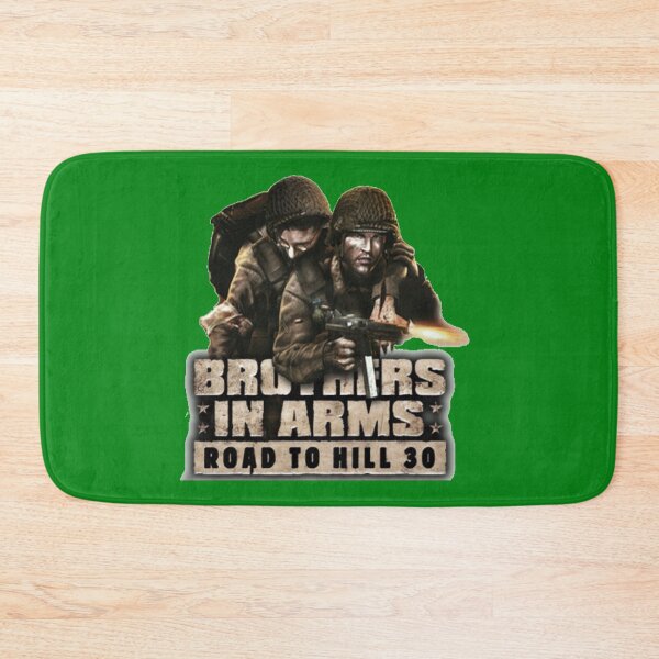 Item preview, WWII designed and sold by malibuclassic70.