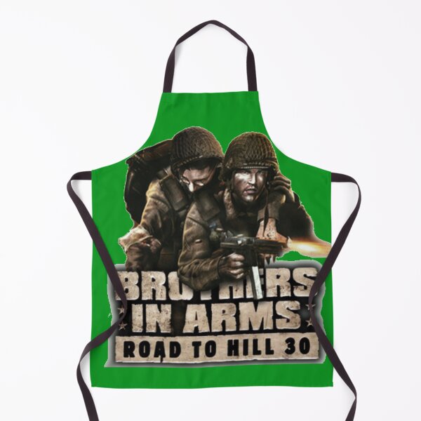 Item preview, WWII designed and sold by malibuclassic70.