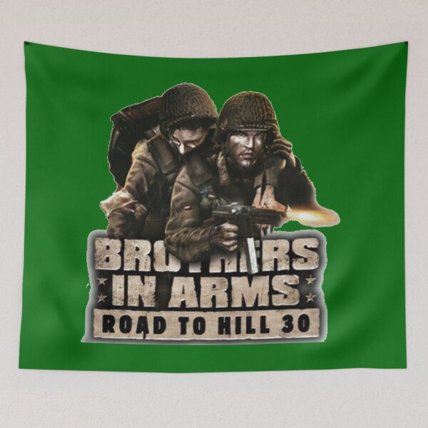 Item preview, WWII designed and sold by malibuclassic70.