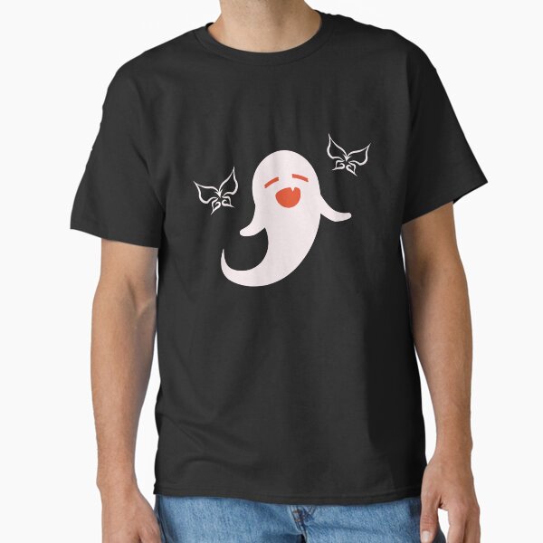Classic T-Shirt