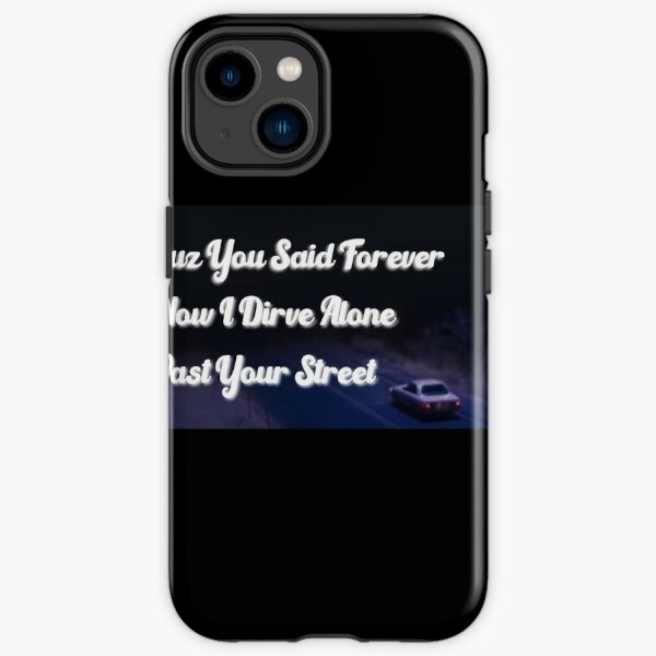 Drivers License Aesthetic Phone Cases for Sale Redbubble