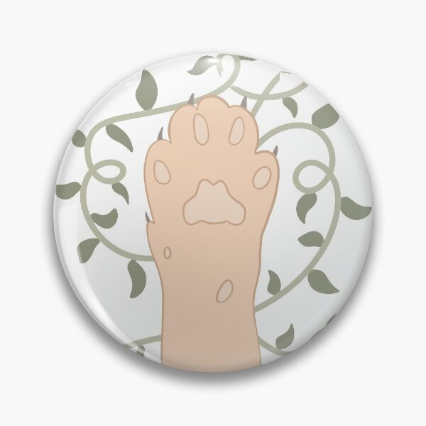 Item preview, You Are Pawsome  designed and sold by Laya & co..