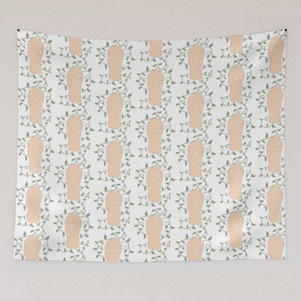 Item preview, You Are Pawsome  designed and sold by Laya & co..