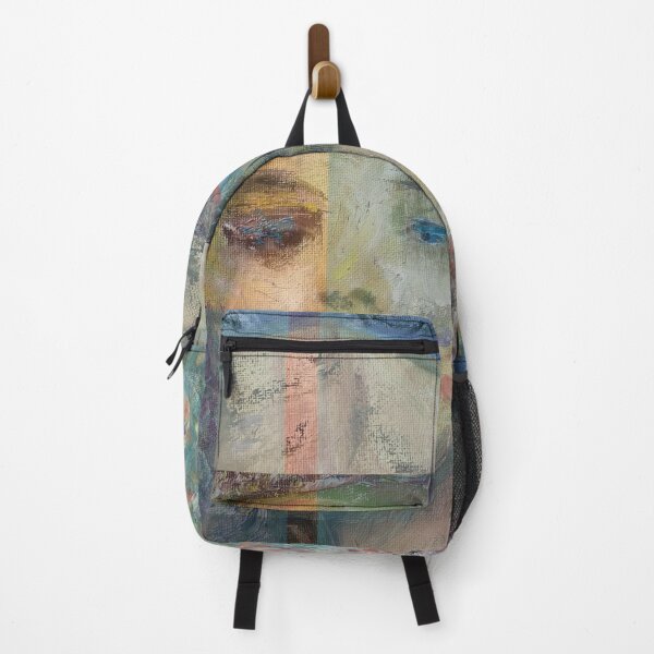 Item preview, The Daring designed and sold by ArtByLilac.