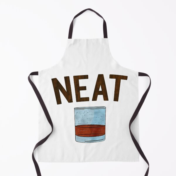 Item preview, Whisky Neat designed and sold by RyanKramer.