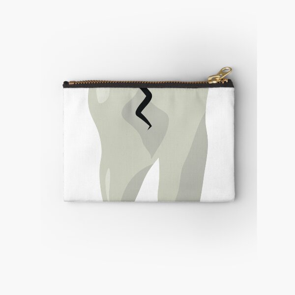 Item preview, cracked tooth designed and sold by srush999.